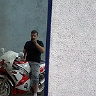boloo89RR