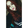 Madziadzialenax3