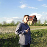 MateuszKozubwoski