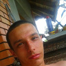 ramzes1109
