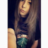 eliss