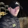 MarioGrochow