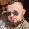 RafalSwiatek90