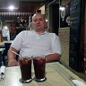 Seba33