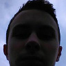 adamjez58