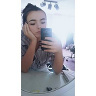 Olaaxx