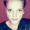 Nika5455