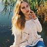 Eweeliina