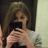Pysiaaaaxd