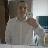 zaknafein23