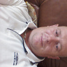 tomcio7901