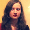 MartynaBaczynska
