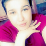 Wercia24444