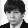 torcik1990