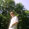 jacek123451