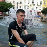 Rafiontko2
