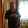 arkady3