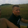 MaTeuSzD