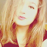 Cherr96