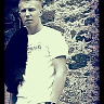 xxDaawidooxx