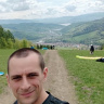 grzegorzklek7