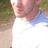 damian2005