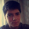 AirIsMyDrug