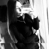 ElizuszkaPipuszka