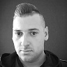 rafaello00