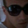 matts93
