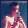 SexyDzejDzej