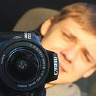 ImDopeee