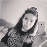 Fantassy