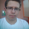 norbertstrozewski