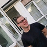 piotr093