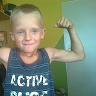 patryk1111