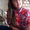 Weerooniikaaa