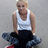 Maartyssiaak