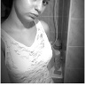 normalana2202