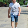 rafal5620