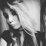 Nataleczkaa1225