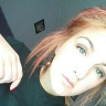 DaughterofHades