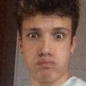 harryfromthefuture