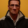 witoldzgirski