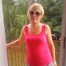 Blondiiii12