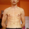 Allviev