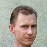 kometa2