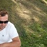 waldekdybicz