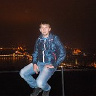 darox56