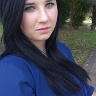 GosiaCzek018